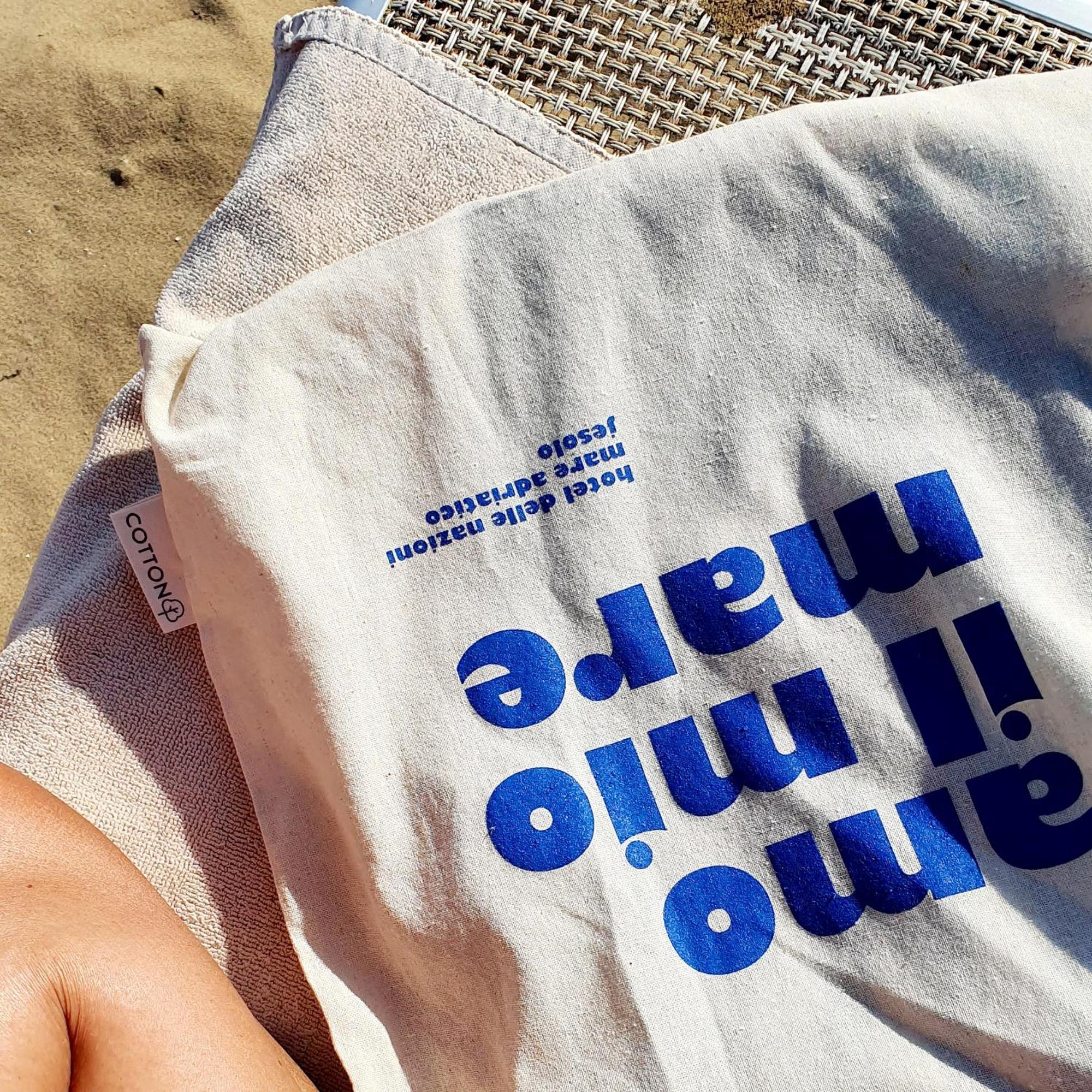 Hotel Delle Nazioni Lido di Jesolo Dış mekan fotoğraf