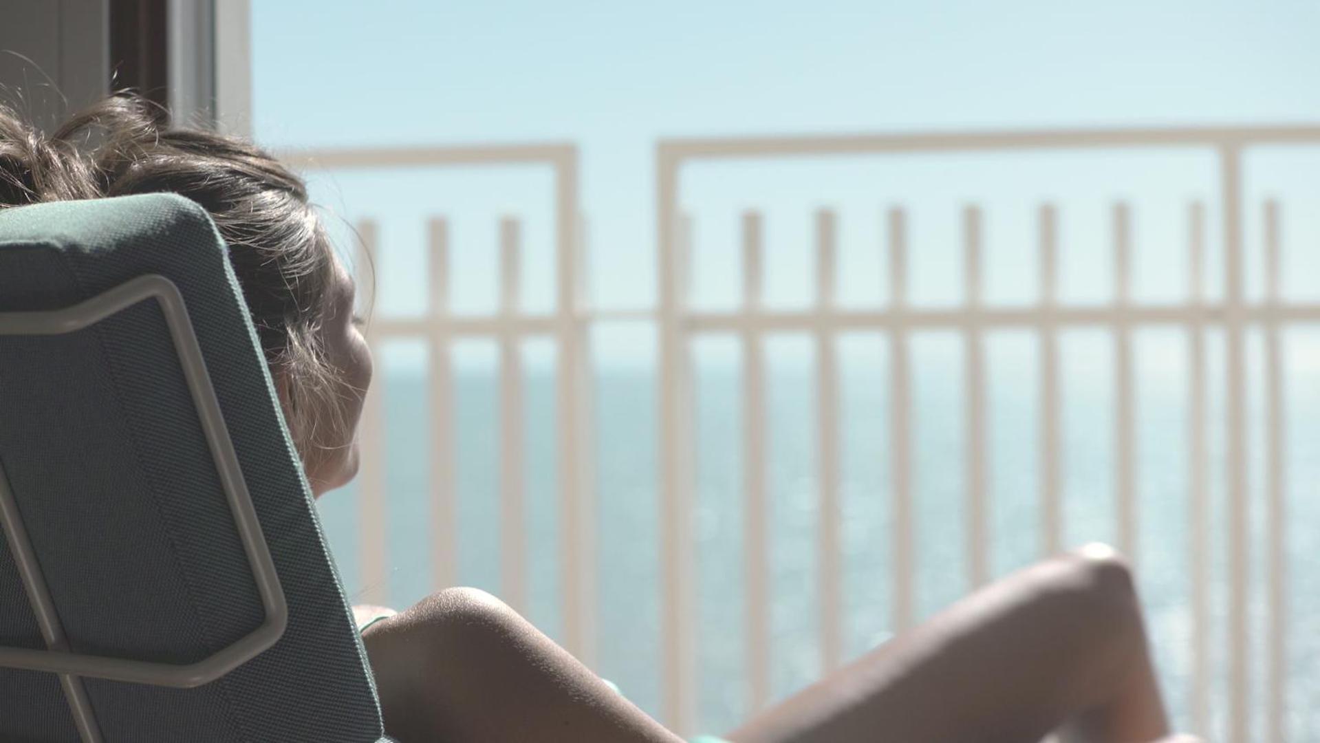 Hotel Delle Nazioni Lido di Jesolo Dış mekan fotoğraf